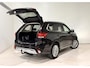Mitsubishi Outlander 2.4 PHEV|TREKHAAK| CAMERA|KEYLESS|