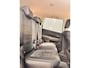 Mitsubishi Outlander 2.4 PHEV|TREKHAAK| CAMERA|KEYLESS|
