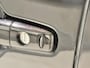 Mitsubishi Outlander 2.4 PHEV|TREKHAAK| CAMERA|KEYLESS|