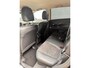 Mitsubishi Outlander 2.4 PHEV|TREKHAAK| CAMERA|KEYLESS|