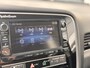 Mitsubishi Outlander 2.4 PHEV|TREKHAAK| CAMERA|KEYLESS|