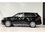 Mitsubishi Outlander 2.4 PHEV|TREKHAAK| CAMERA|KEYLESS|