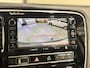 Mitsubishi Outlander 2.4 PHEV|TREKHAAK| CAMERA|KEYLESS|