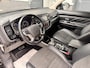 Mitsubishi Outlander 2.4 PHEV|TREKHAAK| CAMERA|KEYLESS|