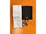 Mitsubishi Outlander 2.4 PHEV|TREKHAAK| CAMERA|KEYLESS|