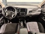 Mitsubishi Outlander 2.4 PHEV|TREKHAAK| CAMERA|KEYLESS|