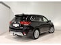 Mitsubishi Outlander 2.4 PHEV|TREKHAAK| CAMERA|KEYLESS|