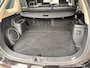 Mitsubishi Outlander 2.4 PHEV|TREKHAAK| CAMERA|KEYLESS|