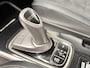 Mitsubishi Outlander 2.4 PHEV|TREKHAAK| CAMERA|KEYLESS|