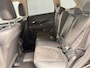 Mitsubishi Outlander 2.4 PHEV|TREKHAAK| CAMERA|KEYLESS|