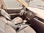 Mitsubishi Outlander 2.4 PHEV|TREKHAAK| CAMERA|KEYLESS|