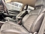 Mitsubishi Outlander 2.4 PHEV|TREKHAAK| CAMERA|KEYLESS|