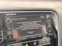 Mitsubishi Outlander 2.4 PHEV|TREKHAAK| CAMERA|KEYLESS|