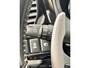 Mitsubishi Outlander 2.4 PHEV|TREKHAAK| CAMERA|KEYLESS|