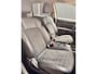 Mitsubishi Outlander 2.4 PHEV|TREKHAAK| CAMERA|KEYLESS|