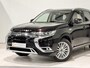 Mitsubishi Outlander 2.4 PHEV|TREKHAAK| CAMERA|KEYLESS|