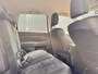 Mitsubishi Outlander 2.4 PHEV|TREKHAAK| CAMERA|KEYLESS|