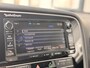Mitsubishi Outlander 2.4 PHEV|TREKHAAK| CAMERA|KEYLESS|
