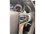 Mitsubishi Outlander 2.4 PHEV|TREKHAAK| CAMERA|KEYLESS|