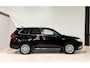 Mitsubishi Outlander 2.4 PHEV|TREKHAAK| CAMERA|KEYLESS|