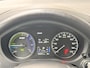 Mitsubishi Outlander 2.4 PHEV|TREKHAAK| CAMERA|KEYLESS|