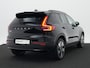Volvo EX40 Single Extended Ultra 82 kWh | 360° Camera | Panoramadak | Harman/Kardon | Trekhaak | Nubuck | Adaptive Cruise | BLIS
