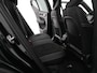 Volvo EX40 Single Extended Ultra 82 kWh | 360° Camera | Panoramadak | Harman/Kardon | Trekhaak | Nubuck | Adaptive Cruise | BLIS