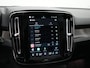 Volvo EX40 Single Extended Ultra 82 kWh | 360° Camera | Panoramadak | Harman/Kardon | Trekhaak | Nubuck | Adaptive Cruise | BLIS
