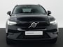Volvo EX40 Single Extended Ultra 82 kWh | 360° Camera | Panoramadak | Harman/Kardon | Trekhaak | Nubuck | Adaptive Cruise | BLIS