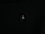 Volvo EX40 Single Extended Ultra 82 kWh | 360° Camera | Panoramadak | Harman/Kardon | Trekhaak | Nubuck | Adaptive Cruise | BLIS