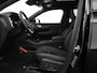 Volvo EX40 Single Extended Ultra 82 kWh | 360° Camera | Panoramadak | Harman/Kardon | Trekhaak | Nubuck | Adaptive Cruise | BLIS