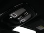 Volvo EX40 Single Extended Ultra 82 kWh | 360° Camera | Panoramadak | Harman/Kardon | Trekhaak | Nubuck | Adaptive Cruise | BLIS