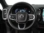 Volvo EX40 Single Extended Ultra 82 kWh | 360° Camera | Panoramadak | Harman/Kardon | Trekhaak | Nubuck | Adaptive Cruise | BLIS