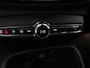 Volvo EX40 Single Extended Ultra 82 kWh | 360° Camera | Panoramadak | Harman/Kardon | Trekhaak | Nubuck | Adaptive Cruise | BLIS