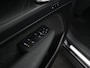 Volvo EX40 Single Extended Ultra 82 kWh | 360° Camera | Panoramadak | Harman/Kardon | Trekhaak | Nubuck | Adaptive Cruise | BLIS