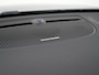 Volvo EX40 Single Extended Ultra 82 kWh | 360° Camera | Panoramadak | Harman/Kardon | Trekhaak | Nubuck | Adaptive Cruise | BLIS