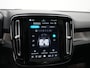 Volvo EX40 Single Extended Ultra 82 kWh | 360° Camera | Panoramadak | Harman/Kardon | Trekhaak | Nubuck | Adaptive Cruise | BLIS