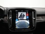 Volvo EX40 Single Extended Ultra 82 kWh | 360° Camera | Panoramadak | Harman/Kardon | Trekhaak | Nubuck | Adaptive Cruise | BLIS