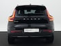 Volvo EX40 Single Extended Ultra 82 kWh | 360° Camera | Panoramadak | Harman/Kardon | Trekhaak | Nubuck | Adaptive Cruise | BLIS