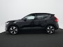 Volvo EX40 Single Extended Ultra 82 kWh | 360° Camera | Panoramadak | Harman/Kardon | Trekhaak | Nubuck | Adaptive Cruise | BLIS