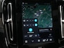 Volvo EX40 Single Extended Ultra 82 kWh | 360° Camera | Panoramadak | Harman/Kardon | Trekhaak | Nubuck | Adaptive Cruise | BLIS