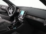 Volvo EX40 Single Extended Ultra 82 kWh | 360° Camera | Panoramadak | Harman/Kardon | Trekhaak | Nubuck | Adaptive Cruise | BLIS