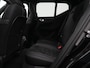 Volvo EX40 Single Extended Ultra 82 kWh | 360° Camera | Panoramadak | Harman/Kardon | Trekhaak | Nubuck | Adaptive Cruise | BLIS
