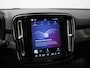 Volvo EX40 Single Extended Ultra 82 kWh | 360° Camera | Panoramadak | Harman/Kardon | Trekhaak | Nubuck | Adaptive Cruise | BLIS