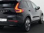 Volvo EX40 Single Extended Ultra 82 kWh | 360° Camera | Panoramadak | Harman/Kardon | Trekhaak | Nubuck | Adaptive Cruise | BLIS