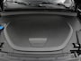 Volvo EX40 Single Extended Ultra 82 kWh | 360° Camera | Panoramadak | Harman/Kardon | Trekhaak | Nubuck | Adaptive Cruise | BLIS