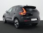 Volvo EX40 Single Extended Ultra 82 kWh | 360° Camera | Panoramadak | Harman/Kardon | Trekhaak | Nubuck | Adaptive Cruise | BLIS