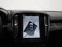 Volvo EX40 Single Extended Ultra 82 kWh | 360° Camera | Panoramadak | Harman/Kardon | Trekhaak | Nubuck | Adaptive Cruise | BLIS