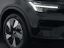 Volvo EX40 Single Extended Ultra 82 kWh | 360° Camera | Panoramadak | Harman/Kardon | Trekhaak | Nubuck | Adaptive Cruise | BLIS