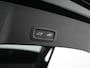 Volvo EX40 Single Extended Ultra 82 kWh | 360° Camera | Panoramadak | Harman/Kardon | Trekhaak | Nubuck | Adaptive Cruise | BLIS